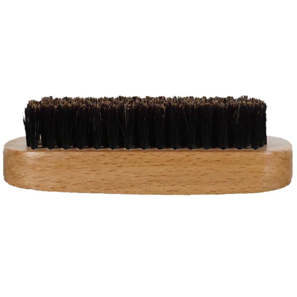 Basic Brush