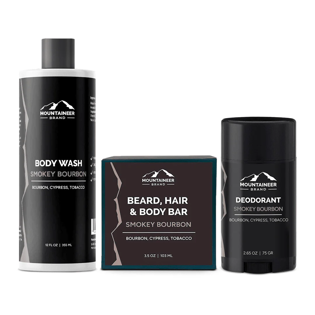 Clean & Fresh Kit - Image 4