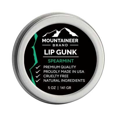 Lip Balm - Image 3