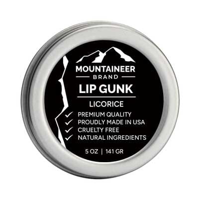 Lip Balm - Image 4