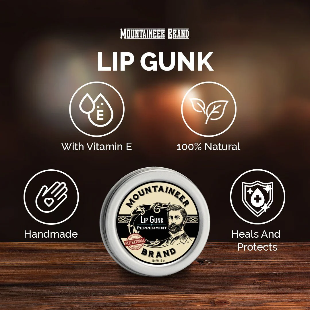Lip Balm - Image 5