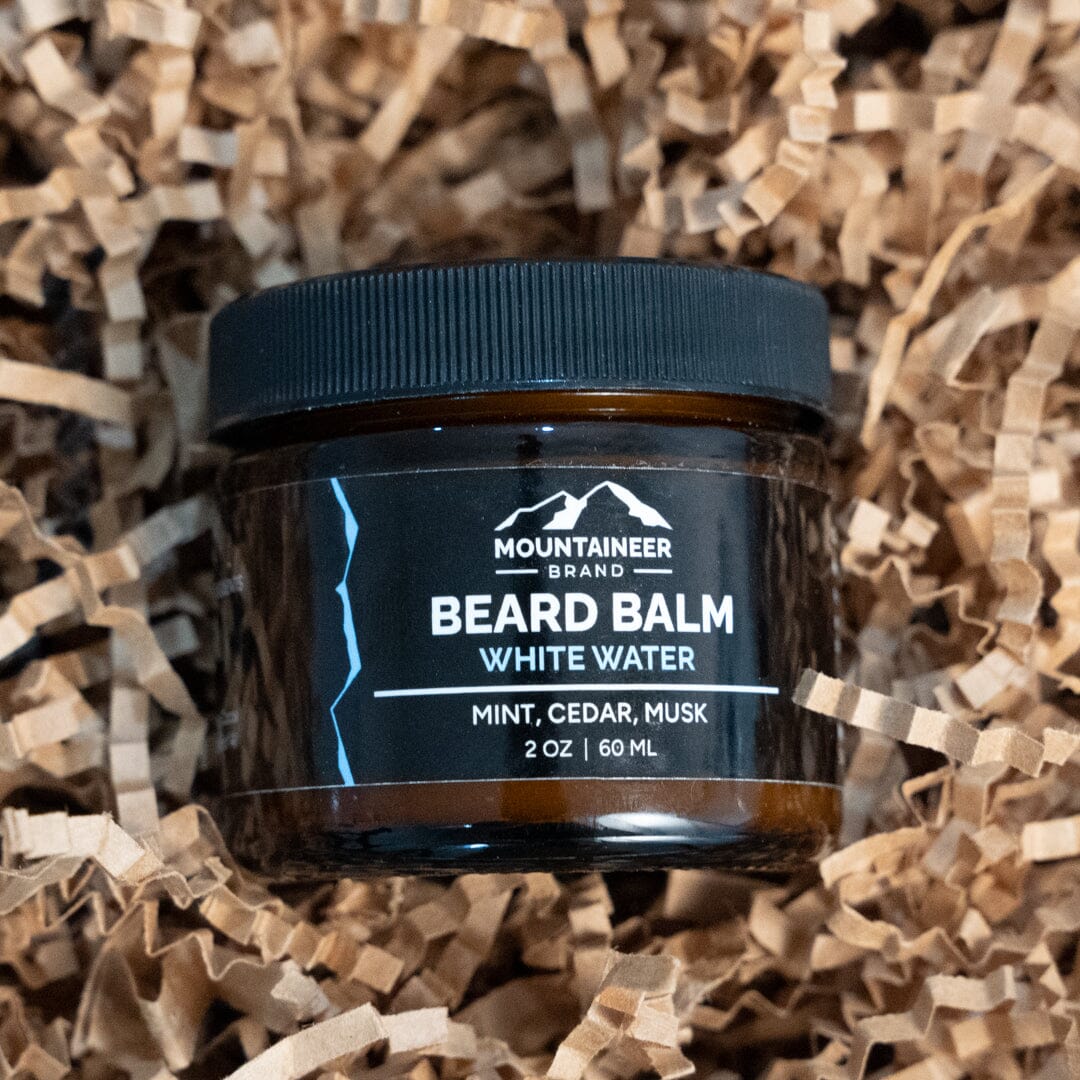 Best Sellers Kit - Image 4