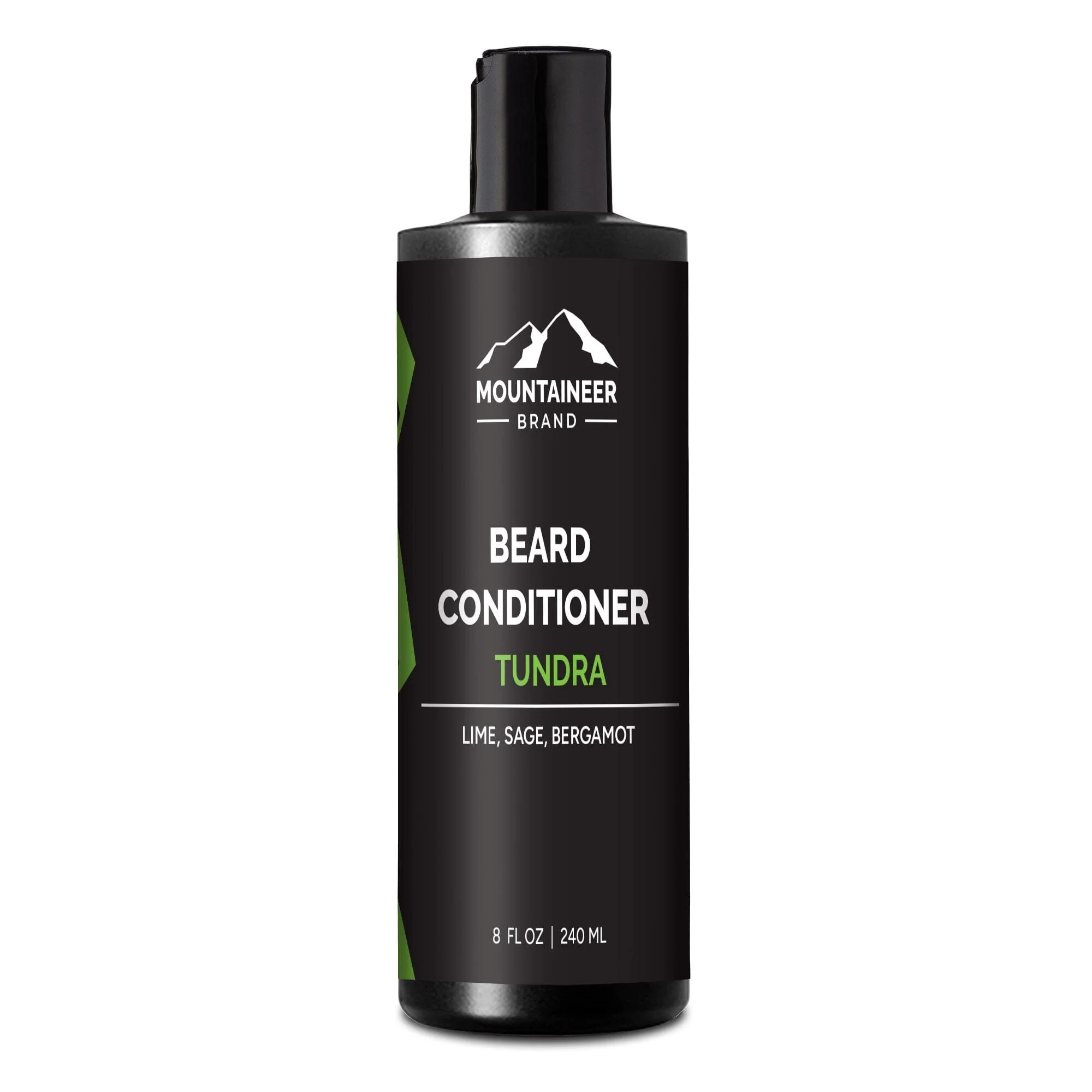 Natural Beard Conditioner - Image 3