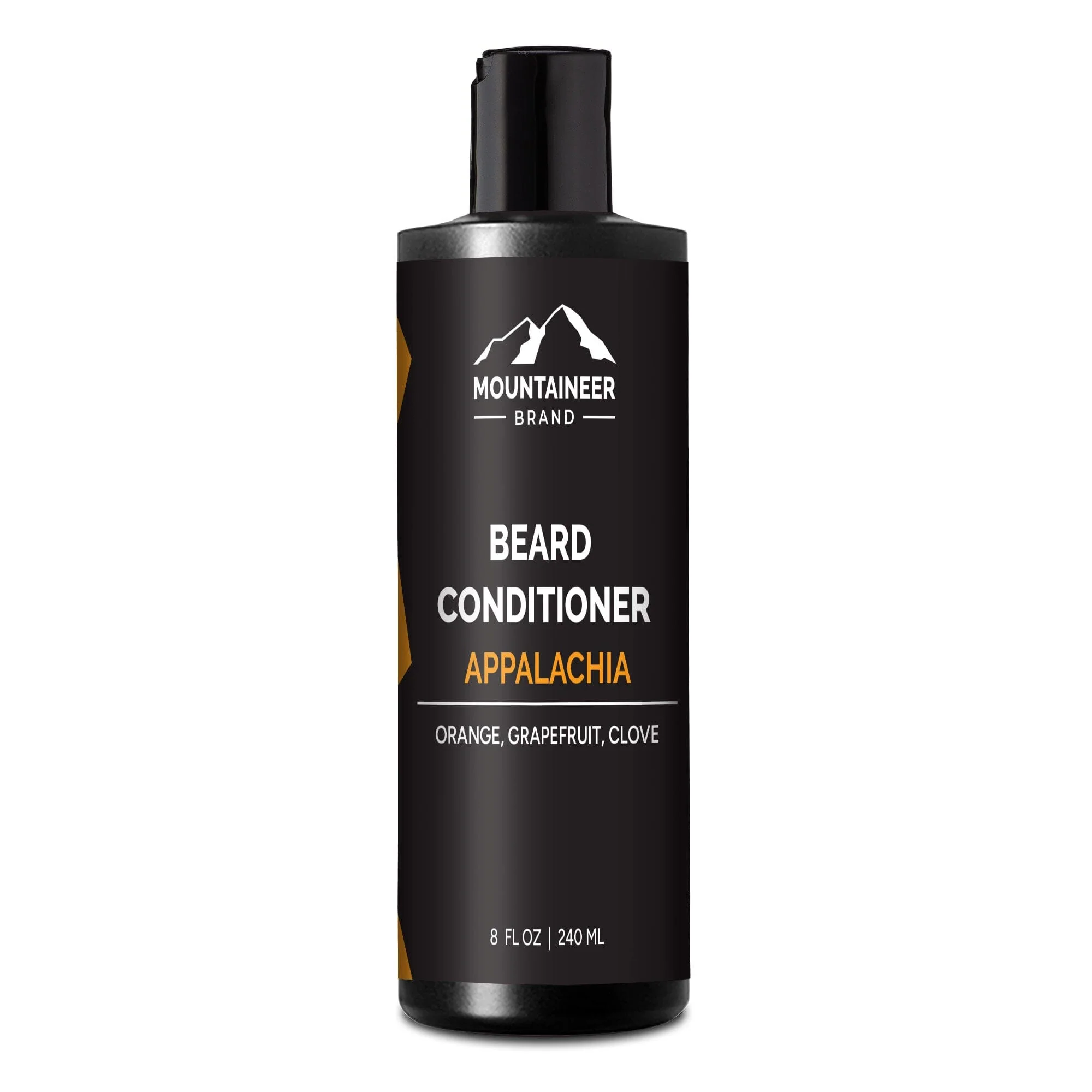 Natural Beard Conditioner - Image 4