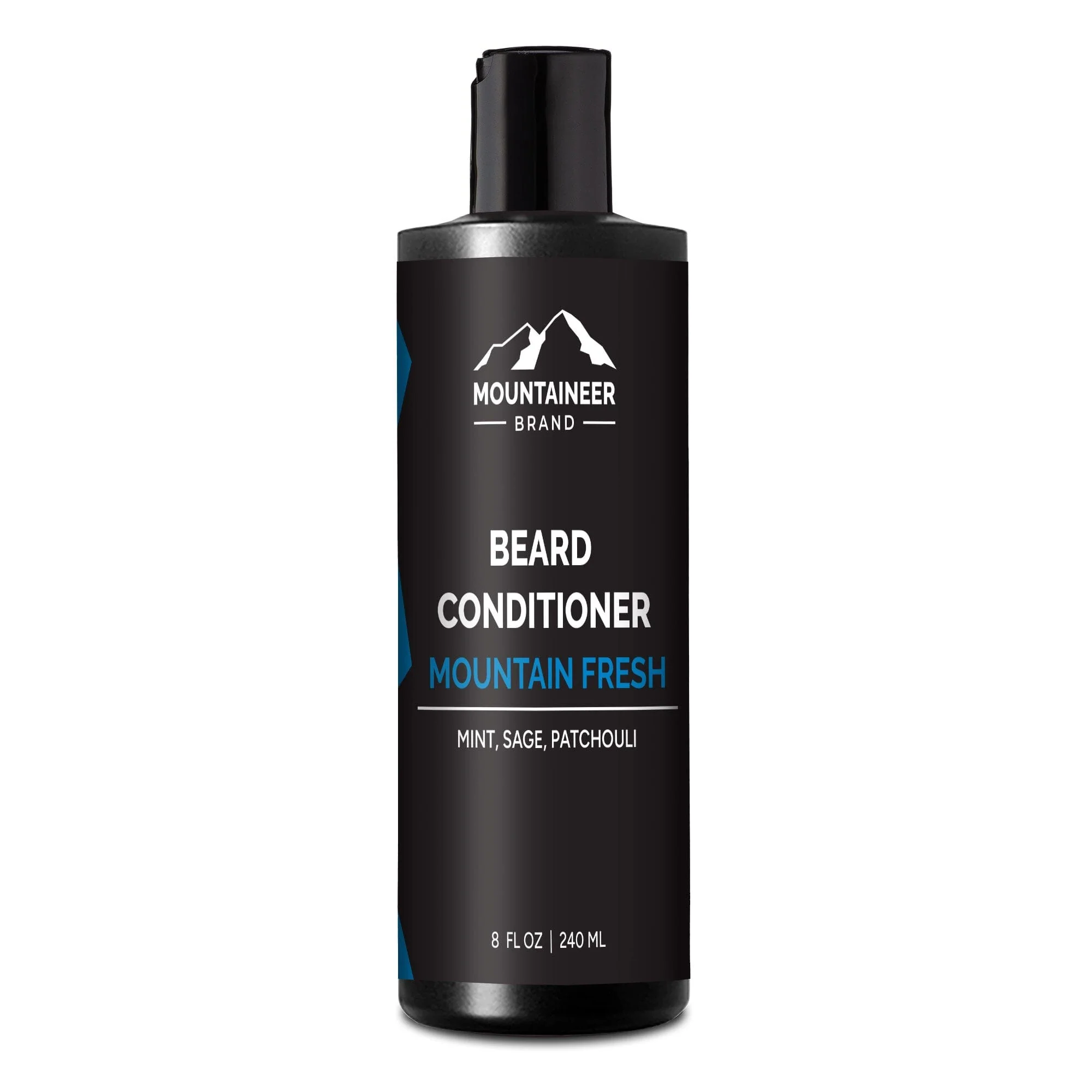 Natural Beard Conditioner - Image 5