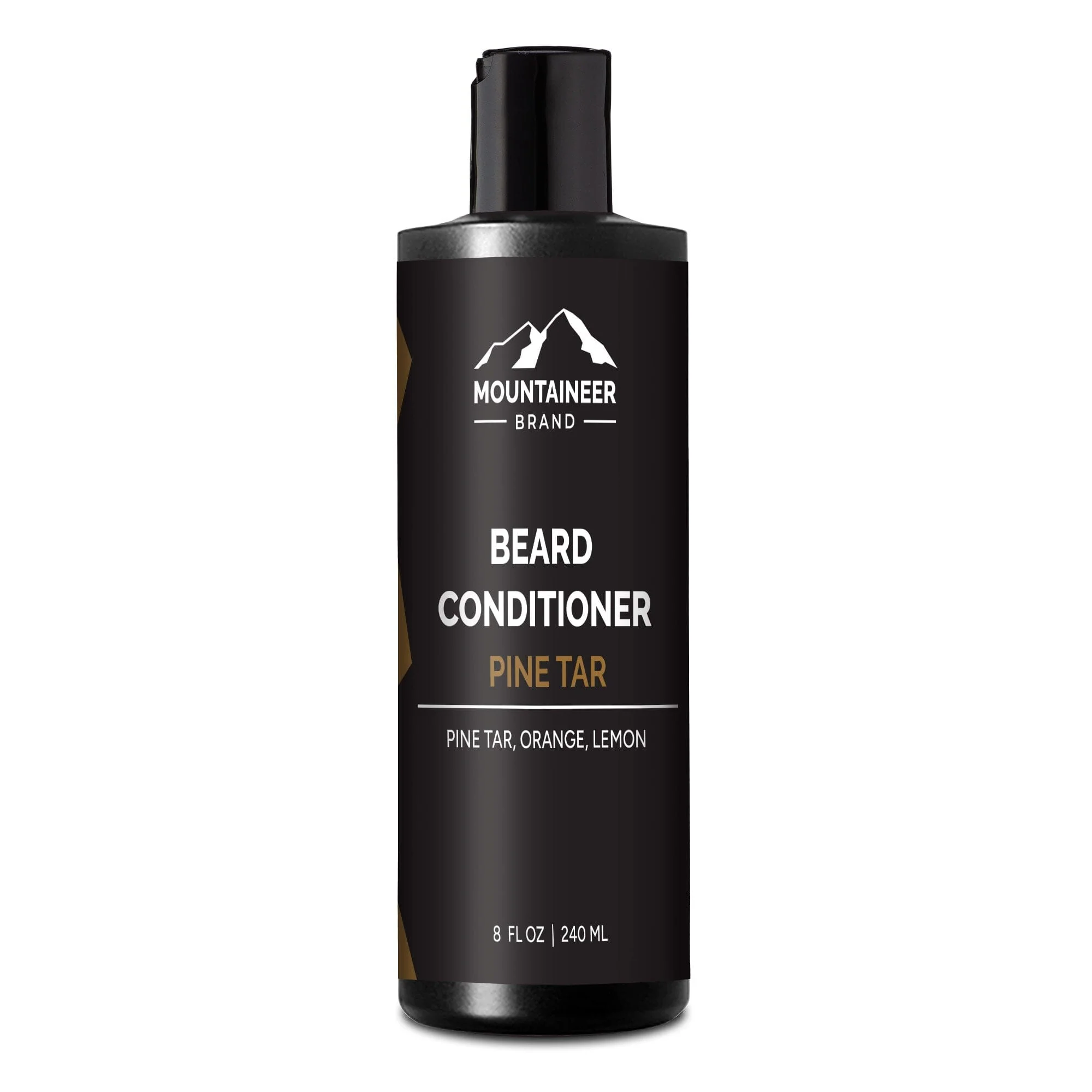 Natural Beard Conditioner - Image 6