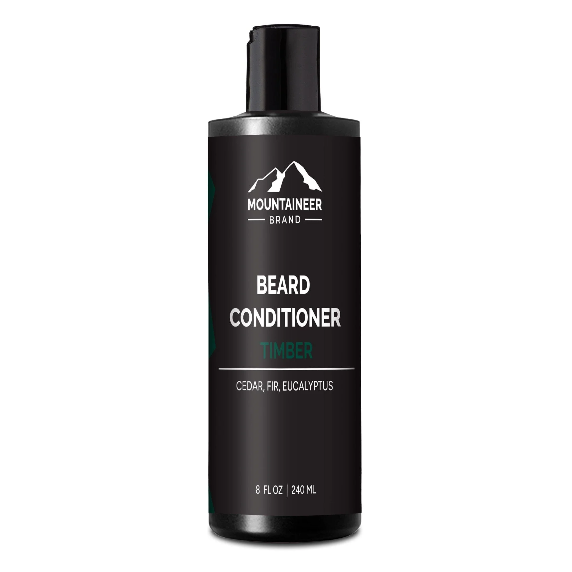Natural Beard Conditioner - Image 7