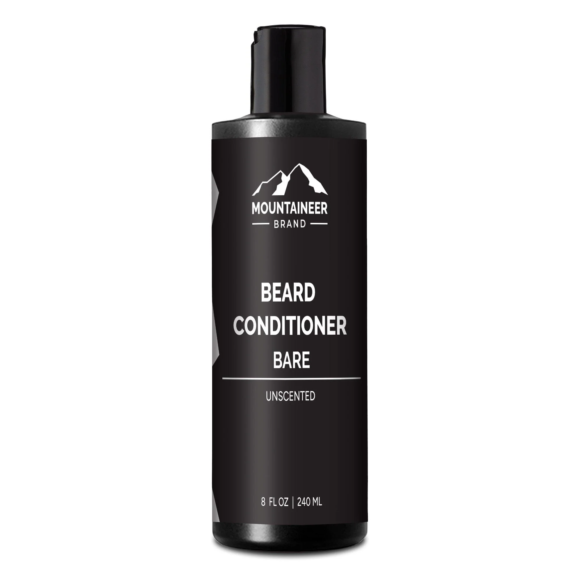 Natural Beard Conditioner - Image 8