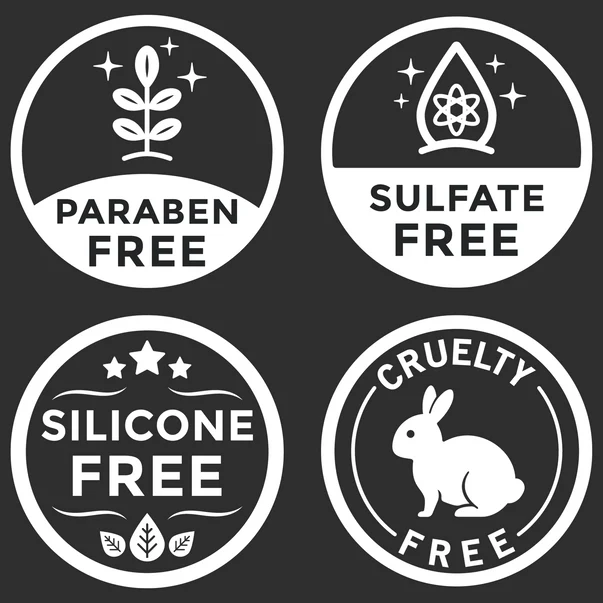 Natural Deodorant (4 Pack) Best Selling Scents - Image 10