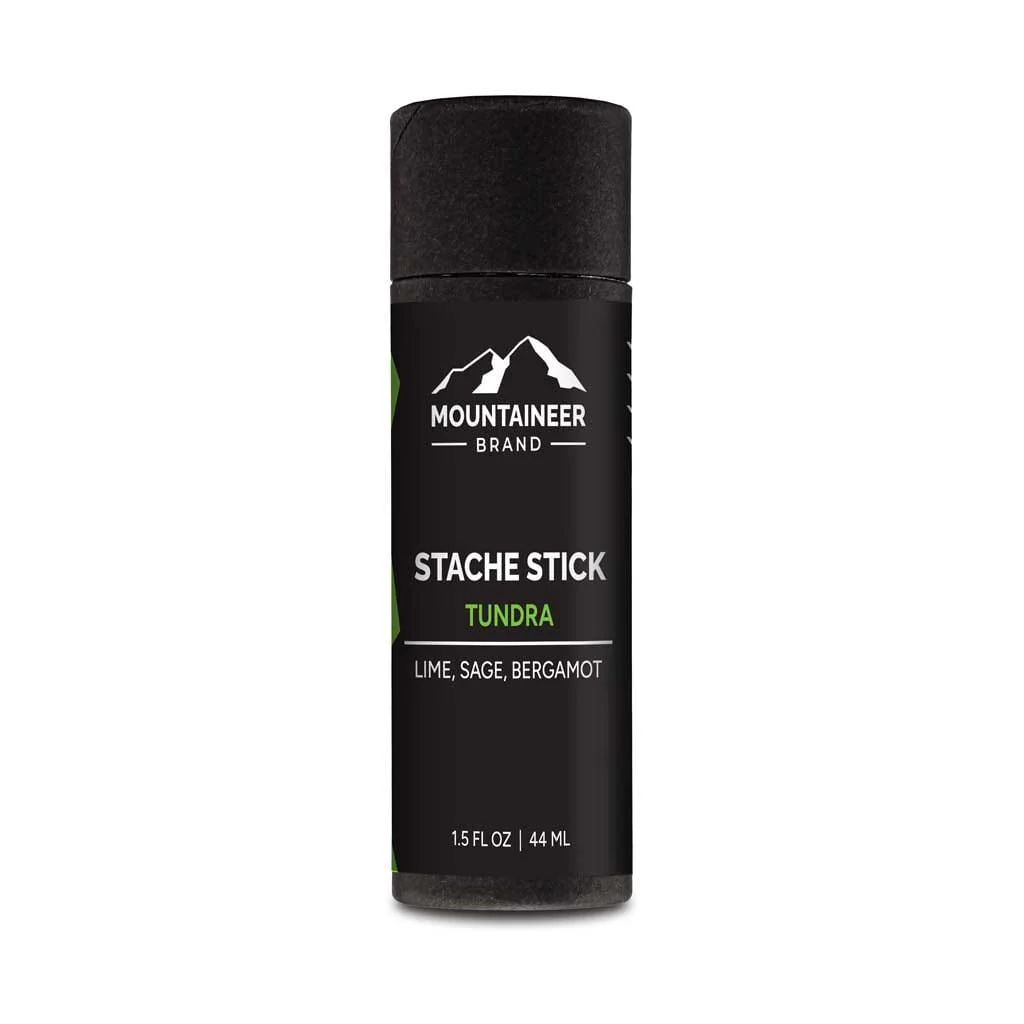 Mustache Wax - Image 3