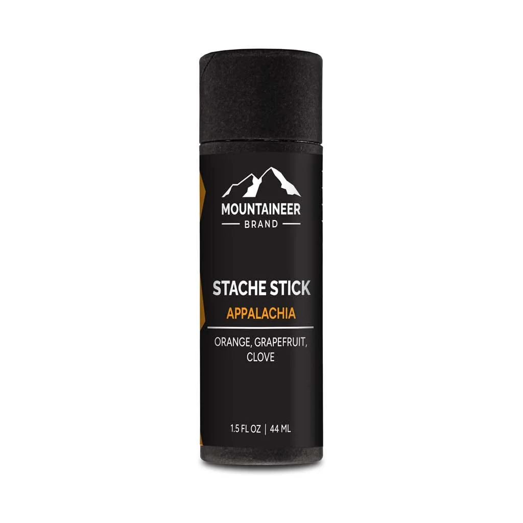 Mustache Wax - Image 4