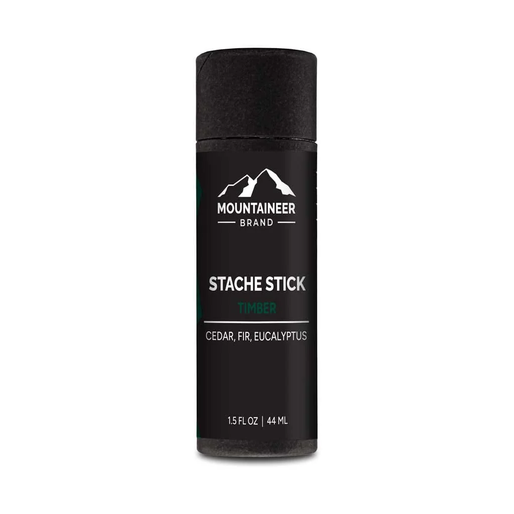 Mustache Wax - Image 7