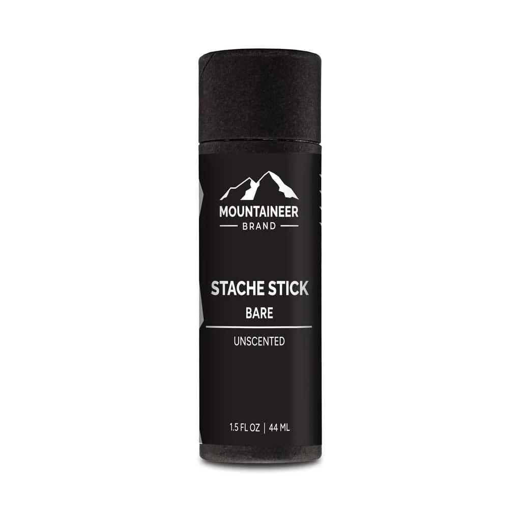 Mustache Wax - Image 8