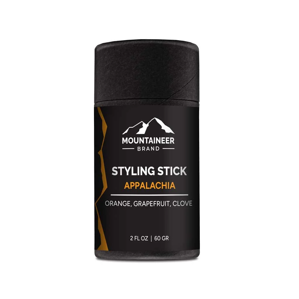 Styling Balm in a Stick - Image 4